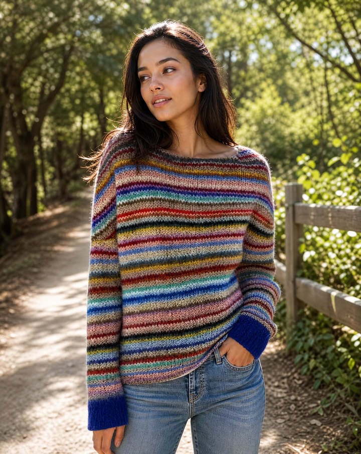 Elsa | Women&