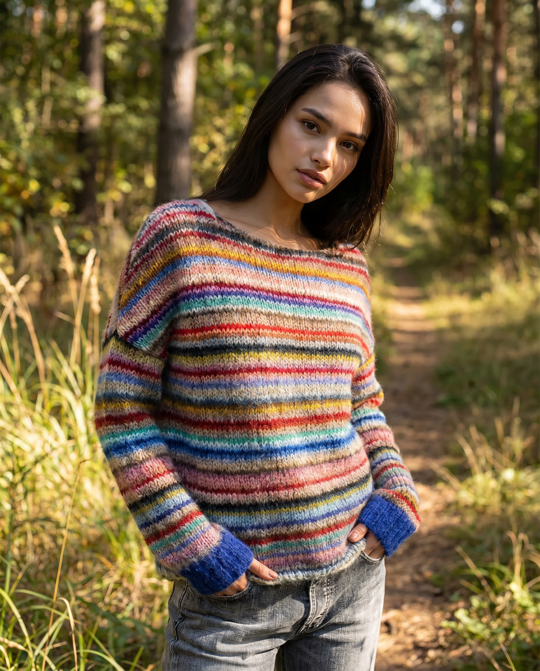 Elsa | Women&