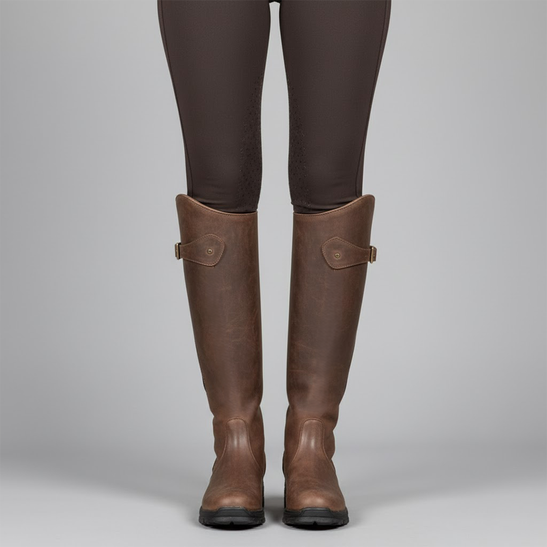 Winifred | Women&