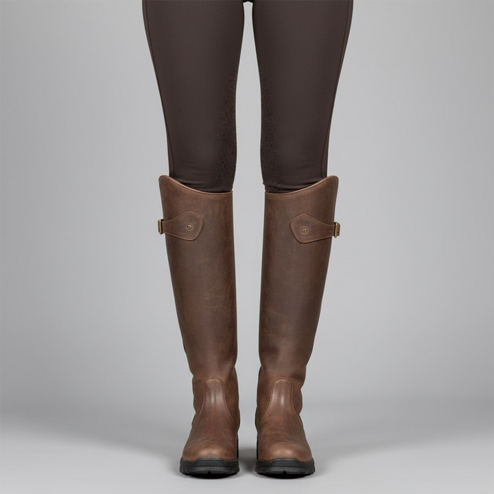 Winifred | Women&