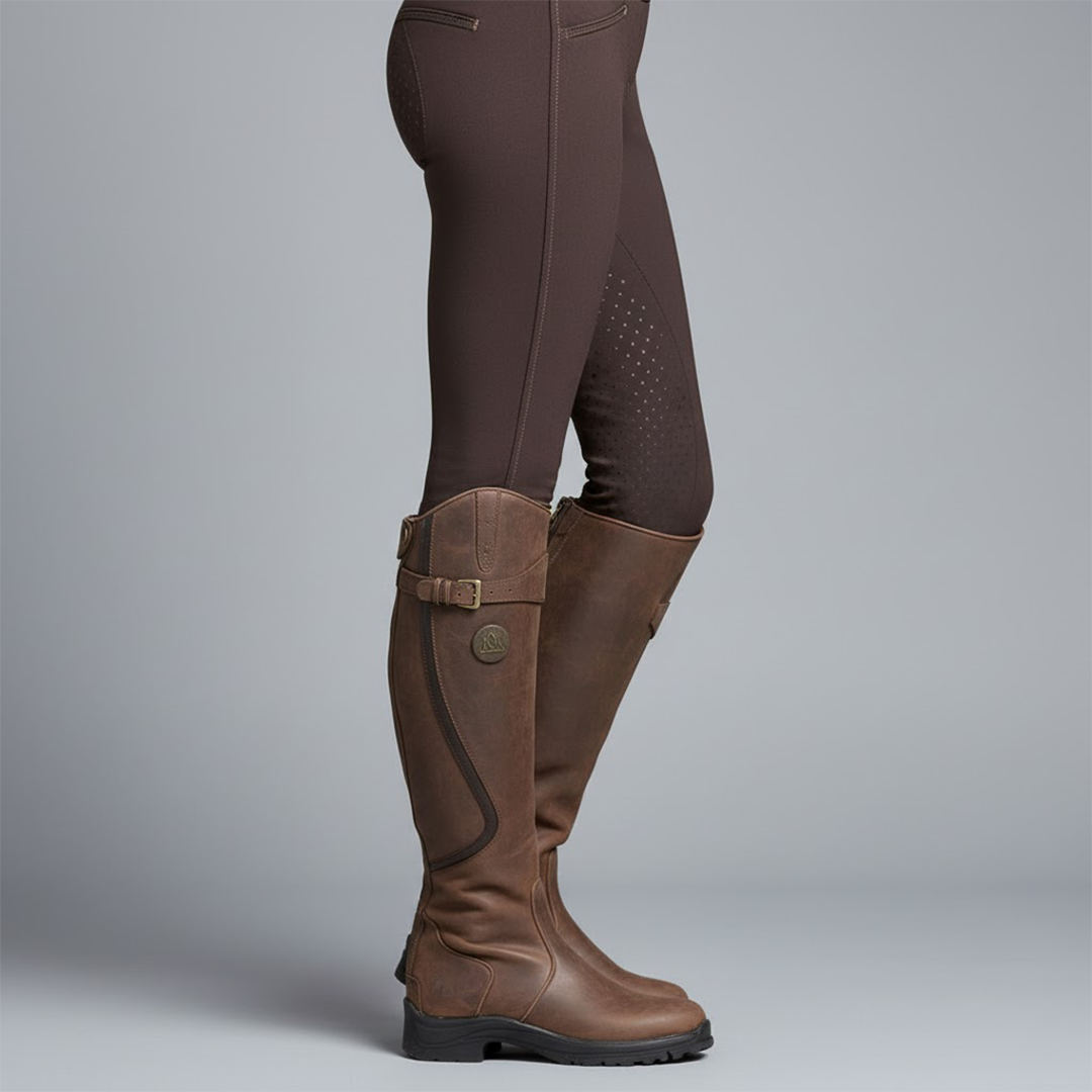 Winifred | Women&
