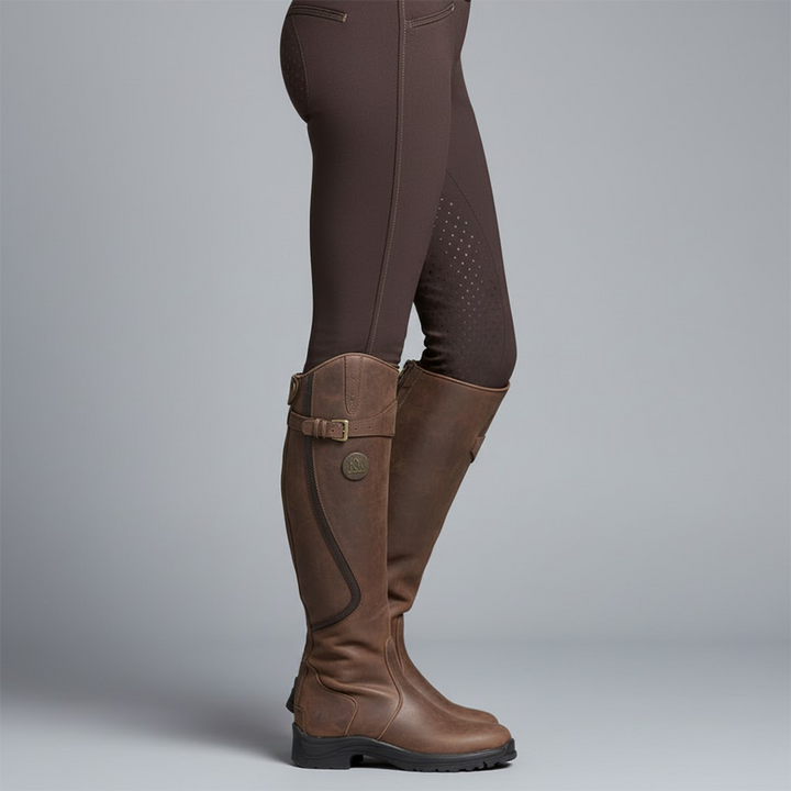 Winifred | Women&