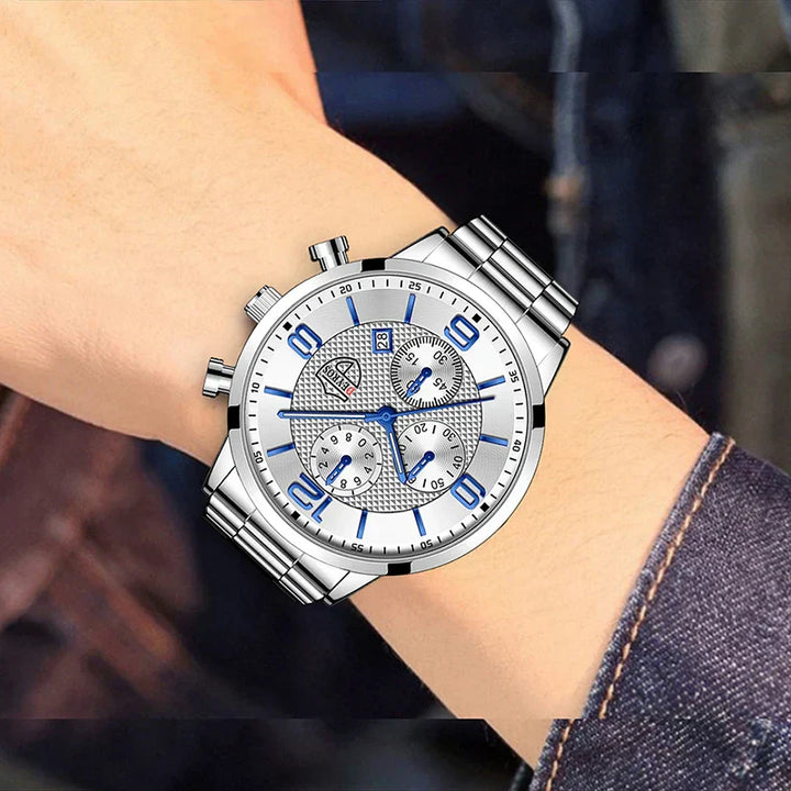 Luxury Men&