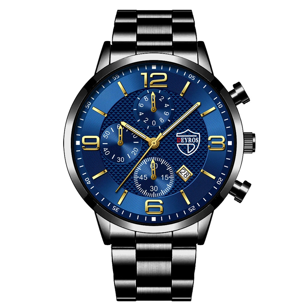 Luxury Men&