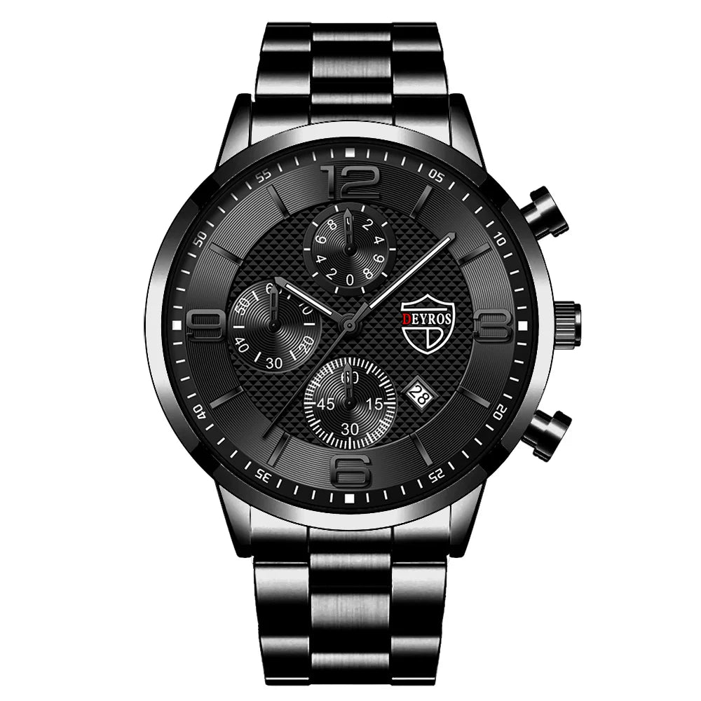 Luxury Men&