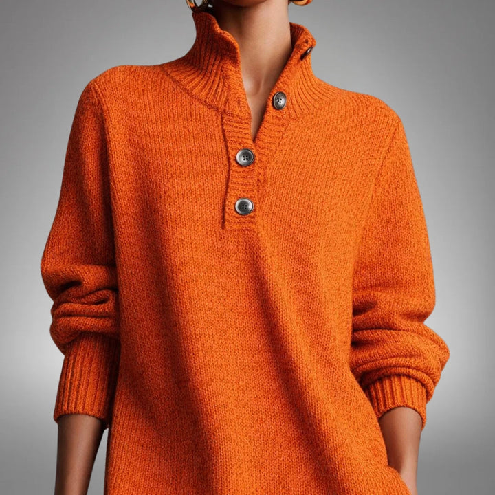 Hannah | Women&
