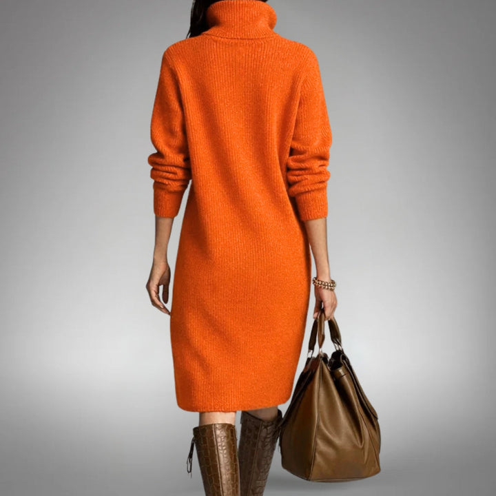 Hannah | Women&