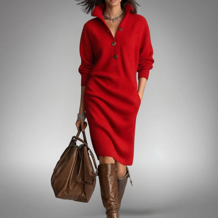 Hannah | Women&