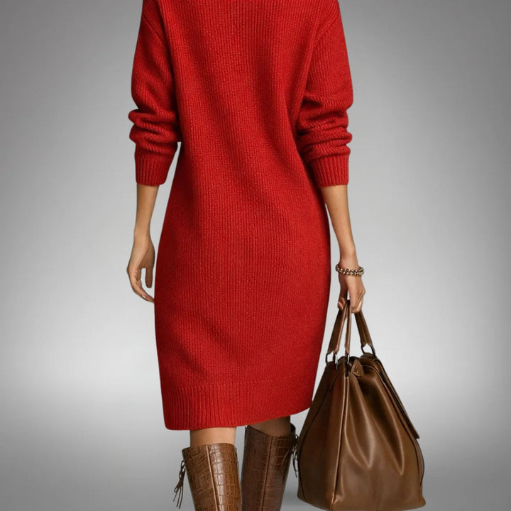 Hannah | Women&