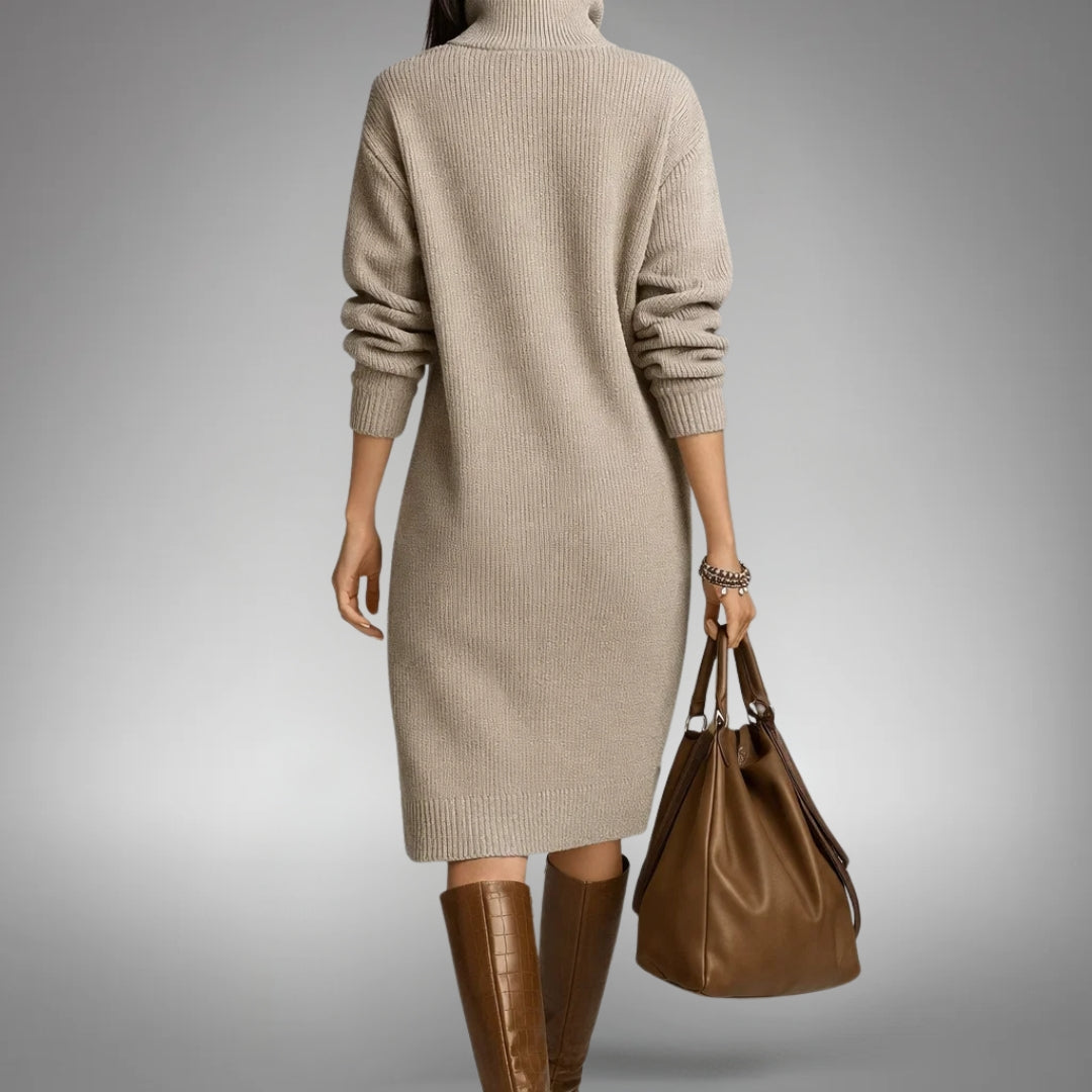 Hannah | Women&