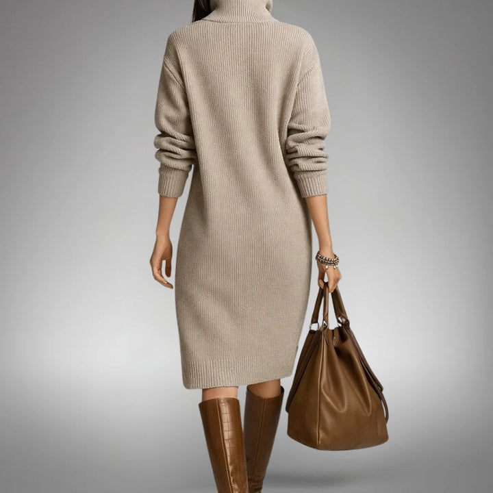 Hannah | Women&