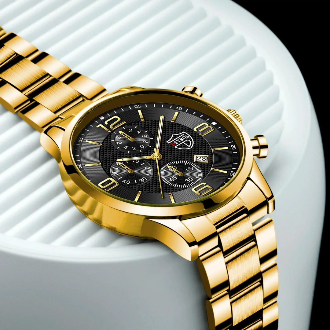 Luxury Men&