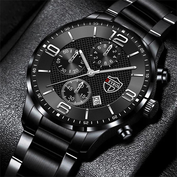 Luxury Men&