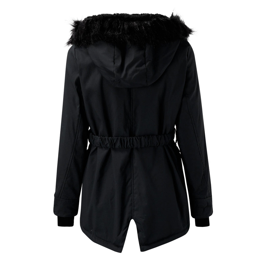 Thomasina | Women&