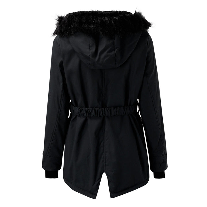 Thomasina | Women&