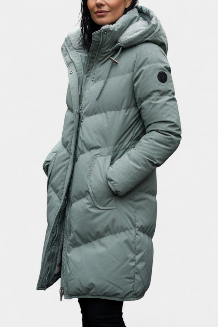 Coralind | Women&