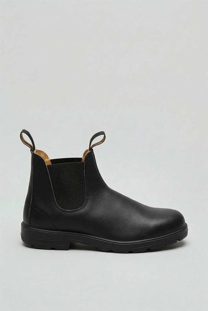 Jack | Men&