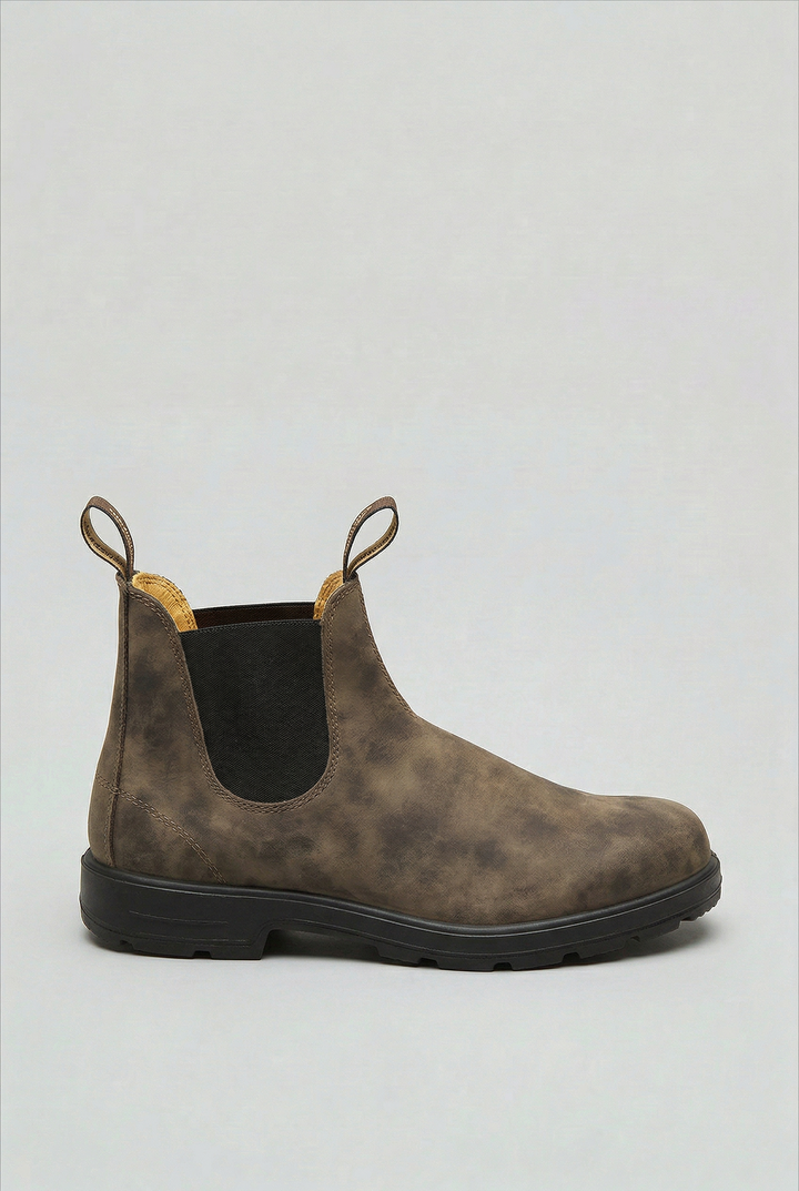 Jack | Men&