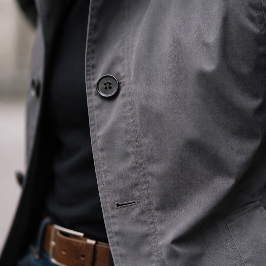 Callum | Men&