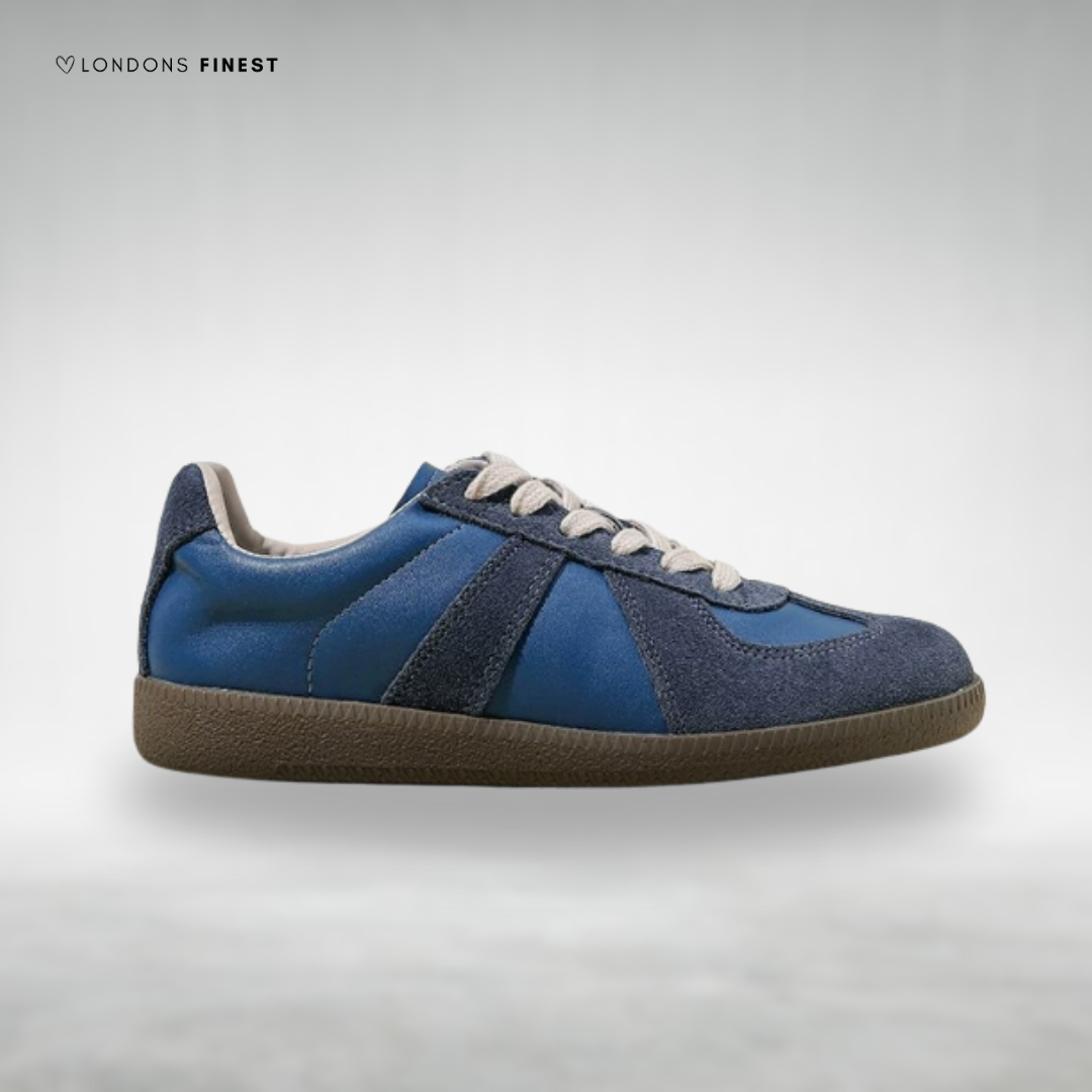 Elowen | Women&