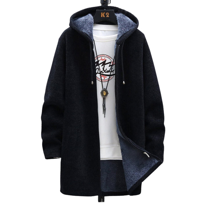 Levi - Men&