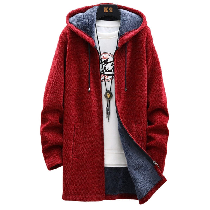 Levi - Men&