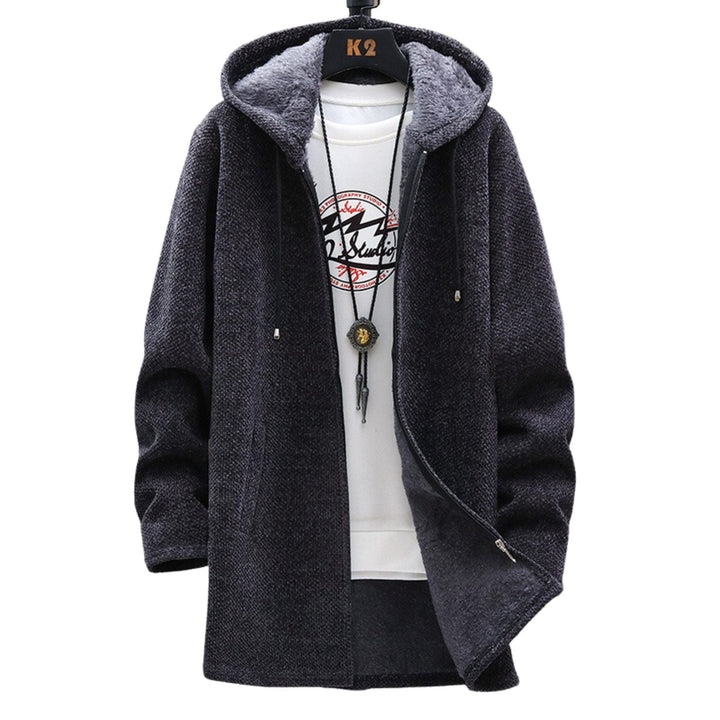 Levi - Men&