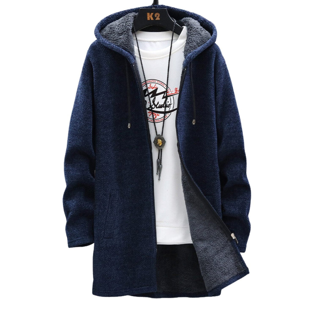Levi - Men&
