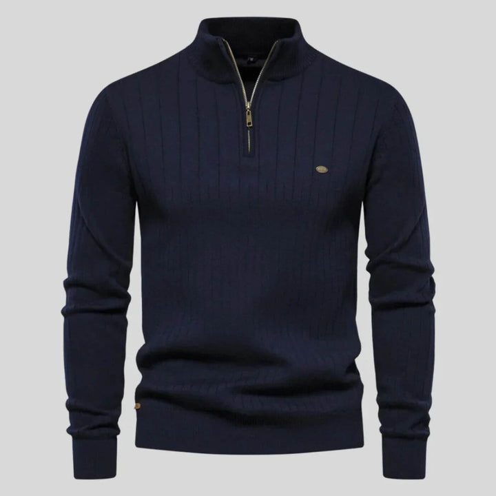 Friedbert - High-Quality Men&