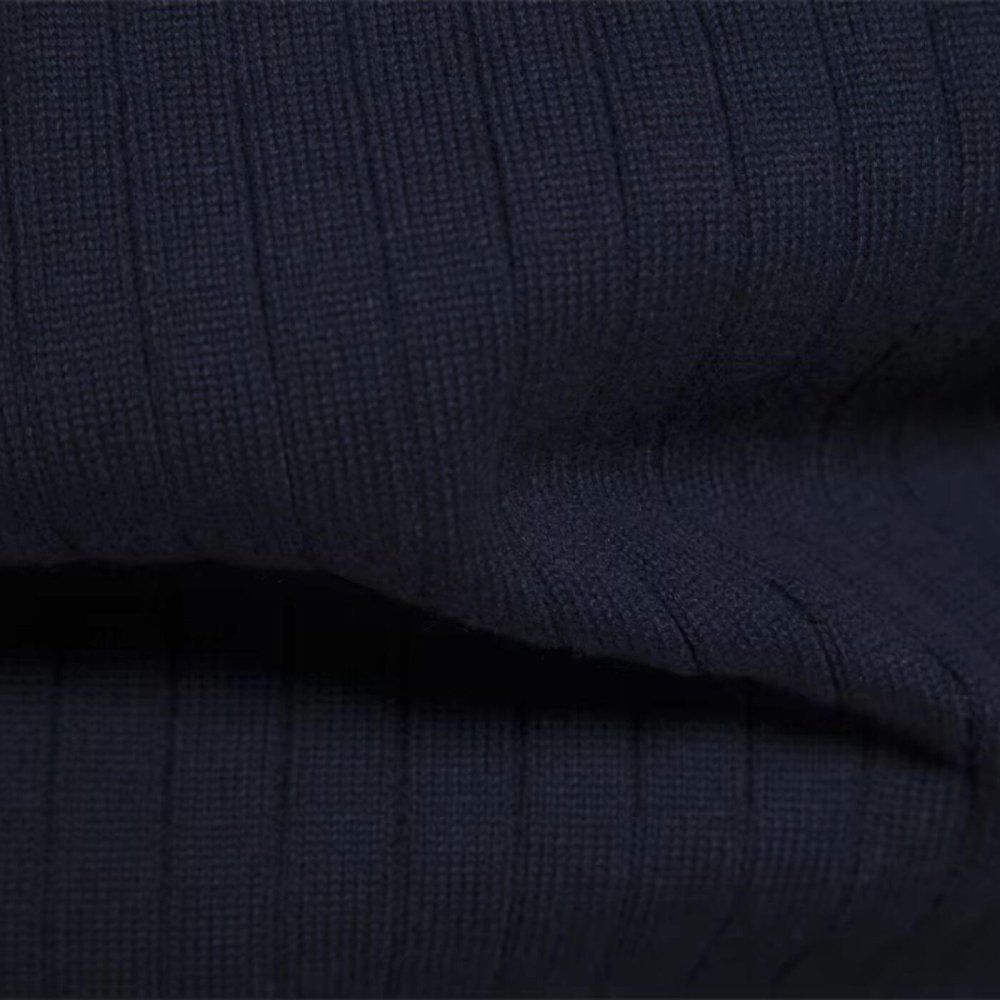 Friedbert - High-Quality Men&