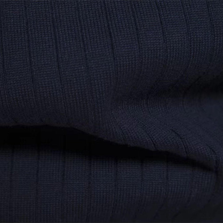Friedbert - High-Quality Men&