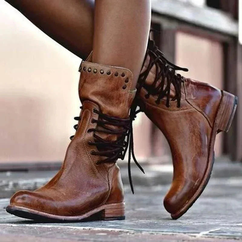 Arabella | Women&