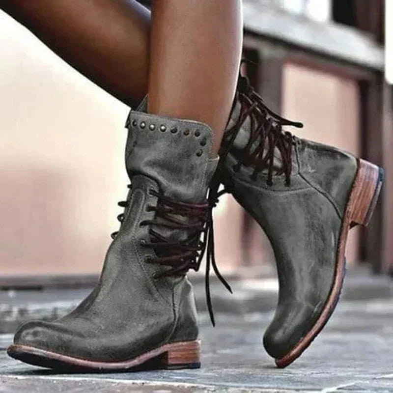 Arabella | Women&