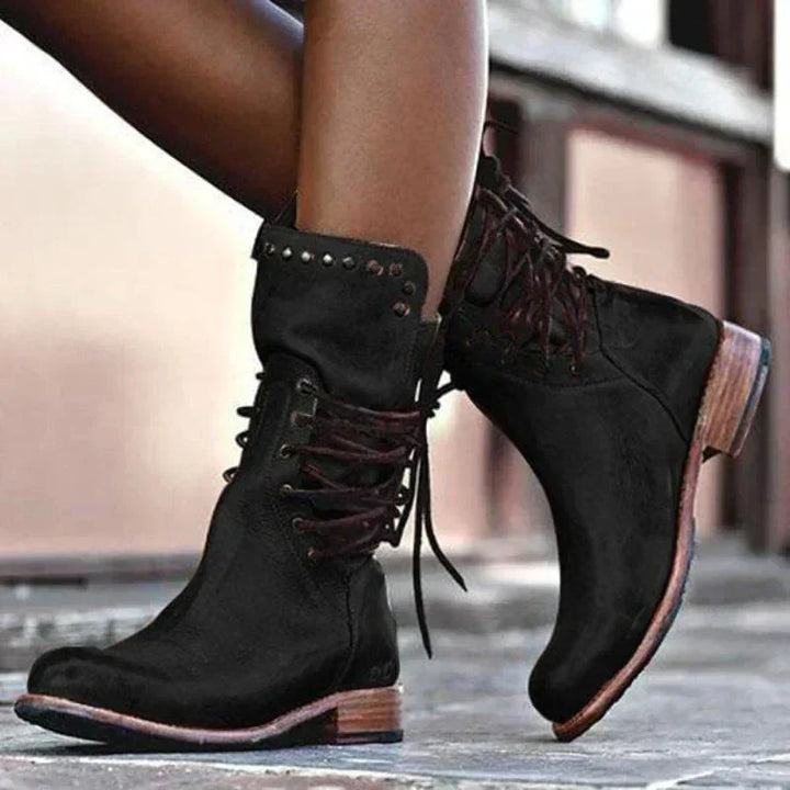 Arabella | Women&