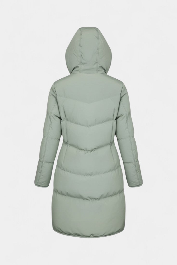 Coralind | Women&