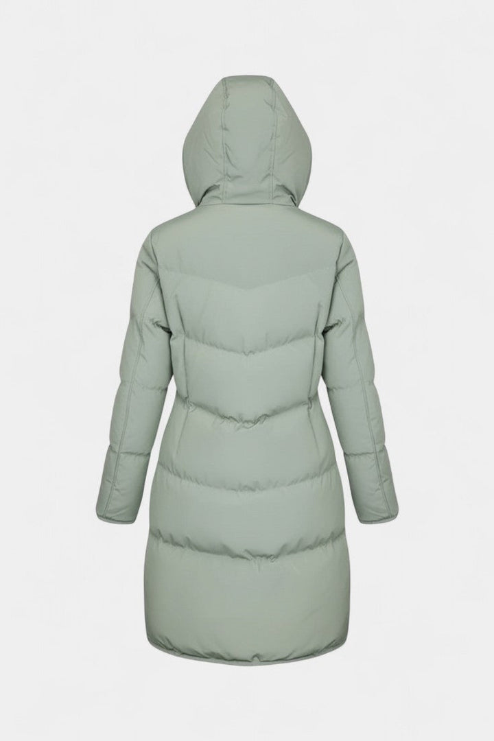 Coralind | Women&
