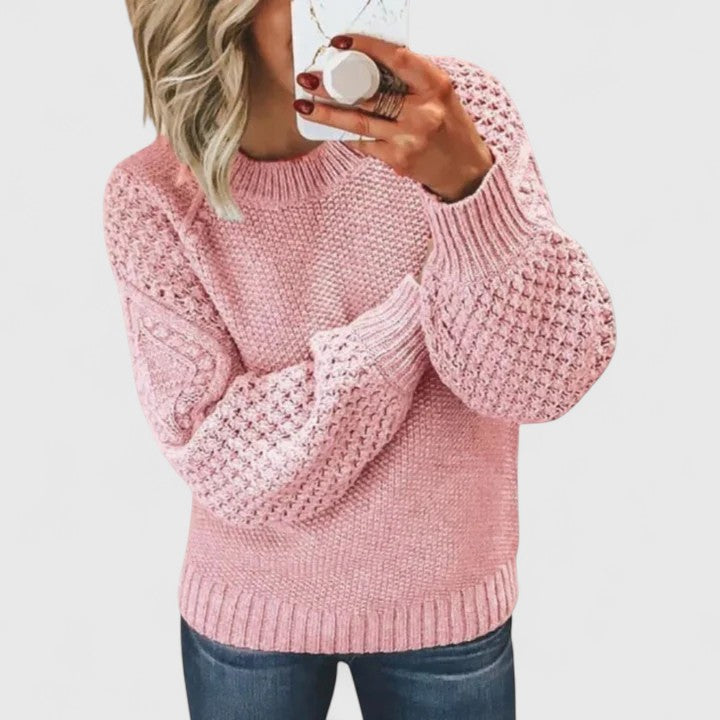 Ruby | Women&