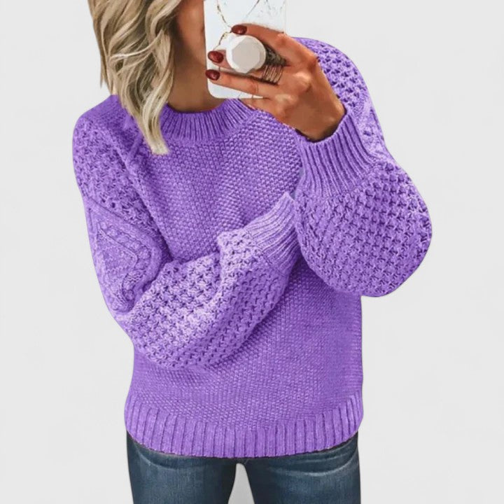 Ruby | Women&