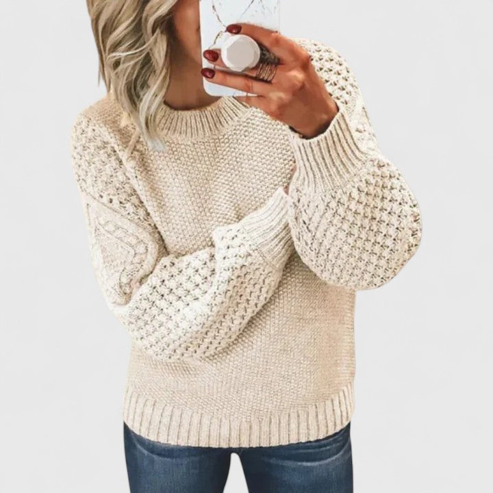 Ruby | Women&