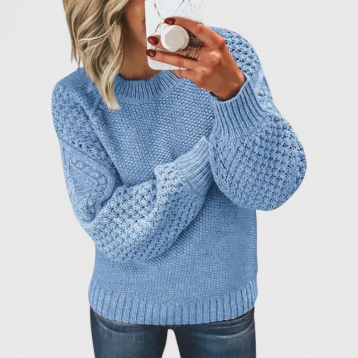 Ruby | Women&