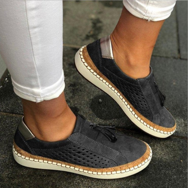 Susanna | Women&