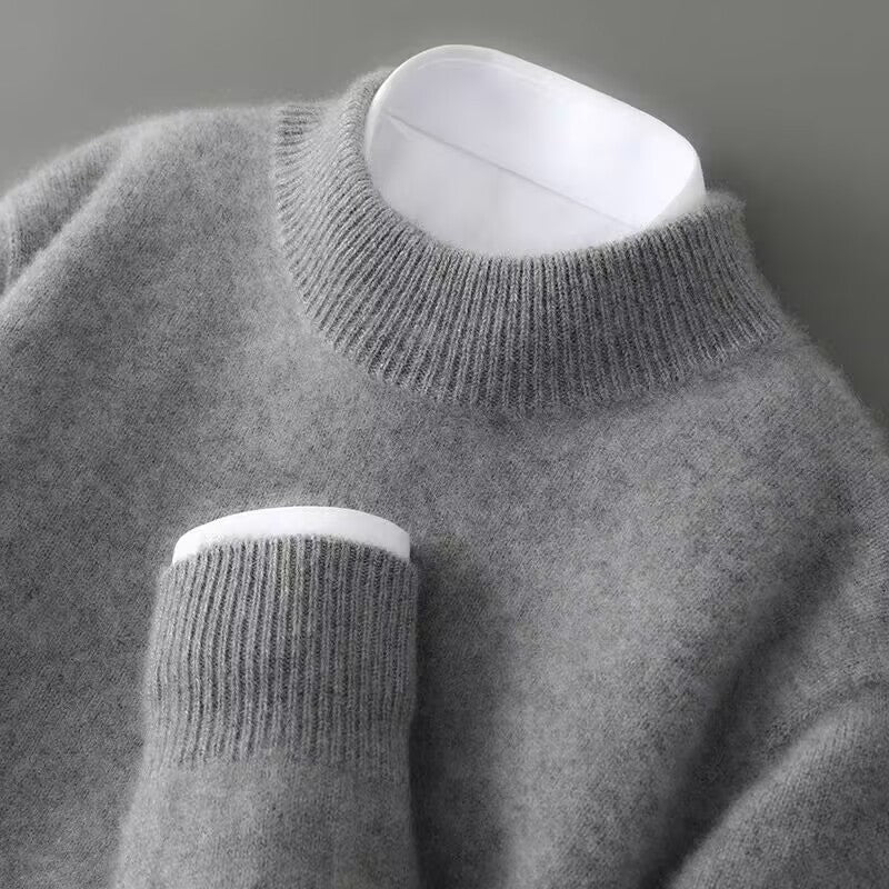 Roxane - Elegant Sweater