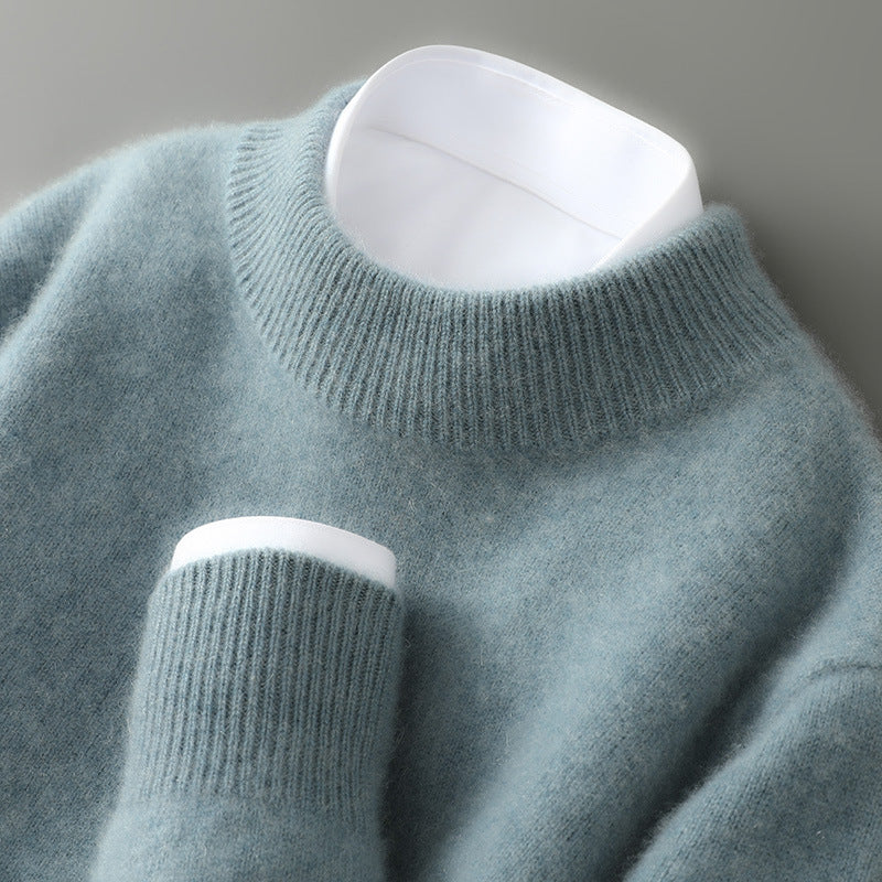 Roxane - Elegant Sweater