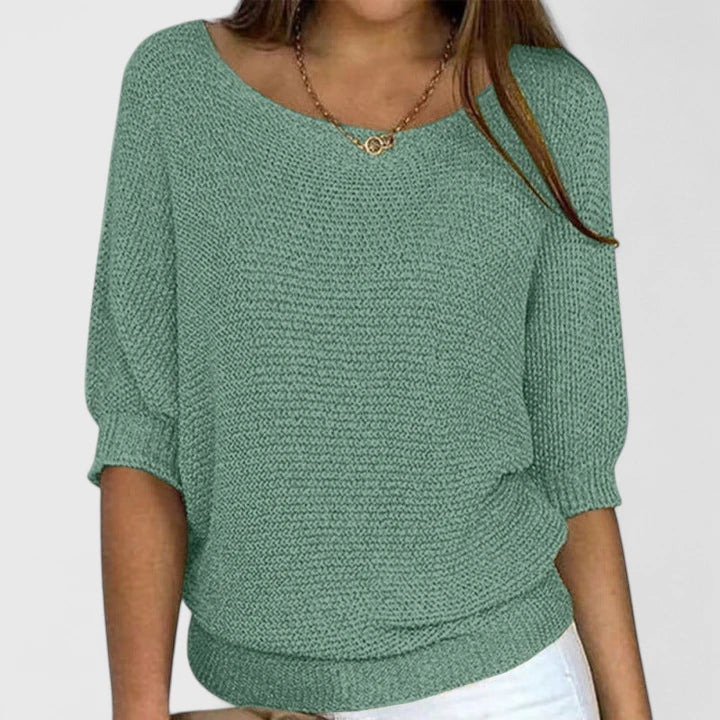 Carys | Women&