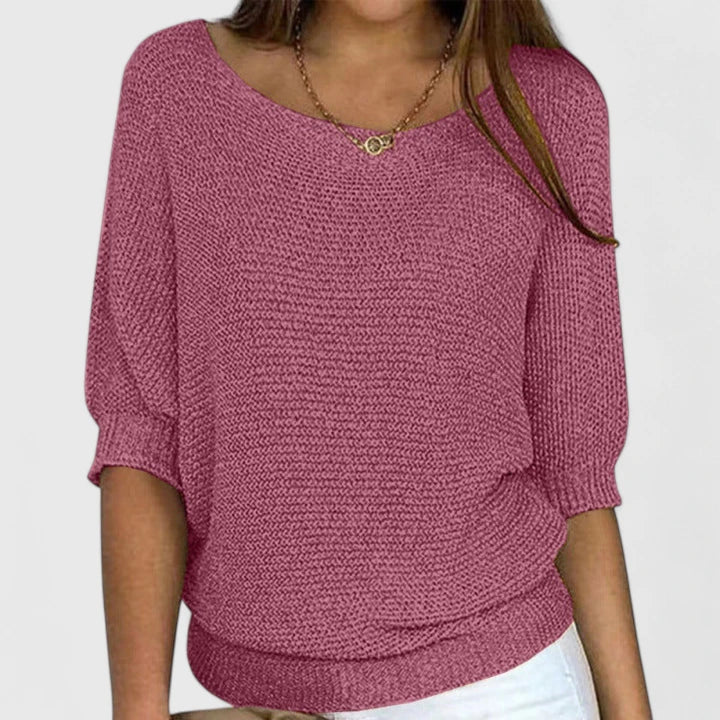 Carys | Women&