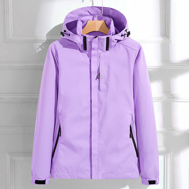 Seraphina | Women&