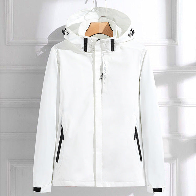 Seraphina | Women&