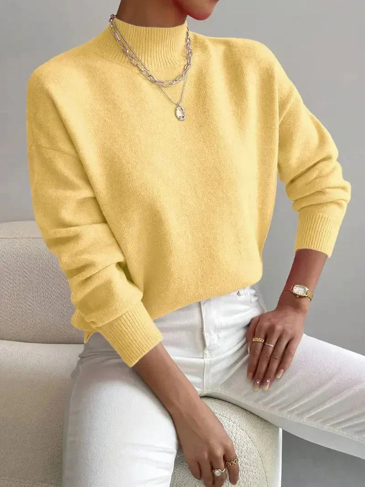 Harper | Women&