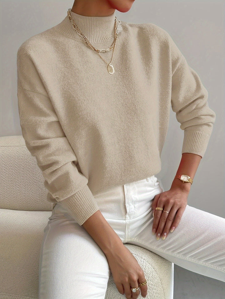Harper | Women&