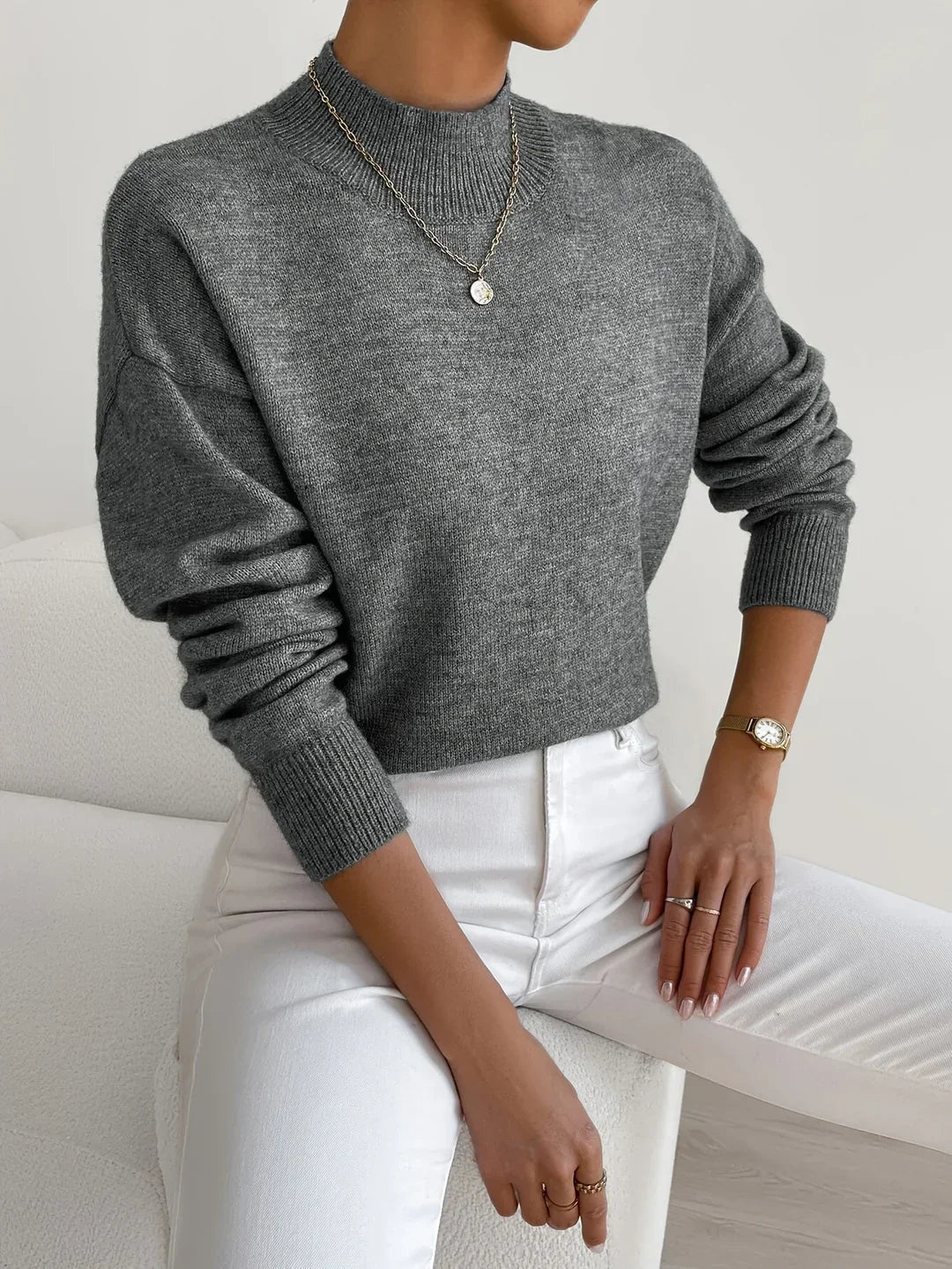 Harper | Women&
